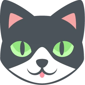 Gato