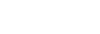 gato-arriba-1
