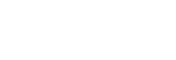 gato-arriba-2