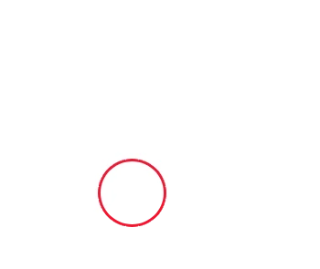 gato lado marca