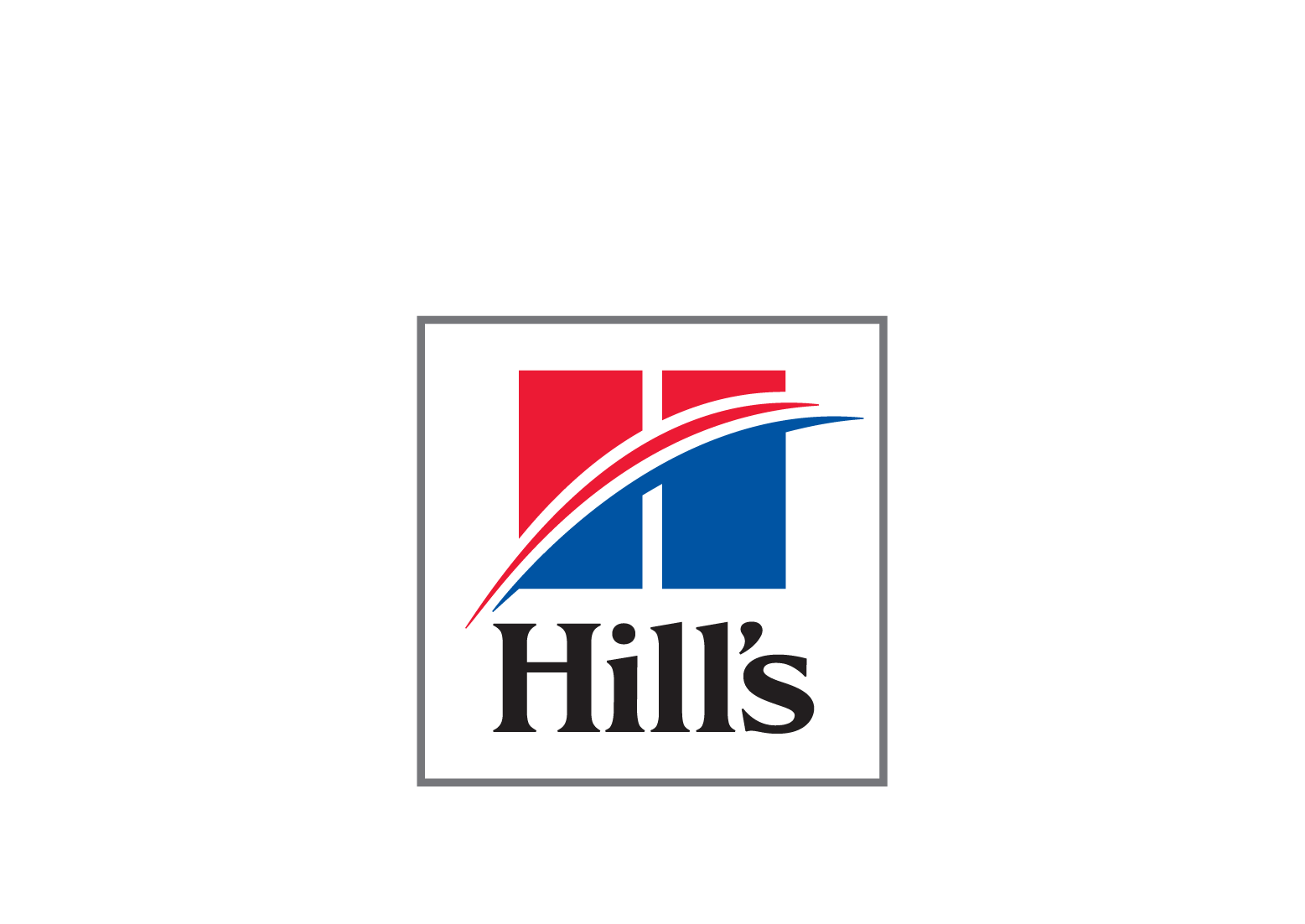 Hills Logo