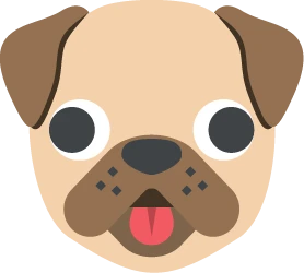 Perro